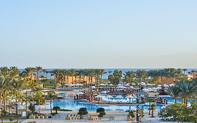 جاز جراند مرسى - شامل كليًا